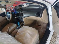 کیا ئۆپتیما